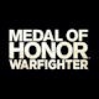 Mehrspieler-Beta für Medal of Honor Warfighter startet Anfang Oktober - aber nur für Xbox 360