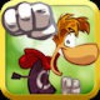 Rayman Jungle Run erobert Windows 8 und Windows RT