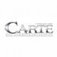 Trailer zum Free2play-Trading-Card-Titel Carte