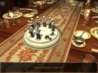 Agatha Christie - Und dann gabs keines mehr