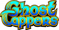 Ghost Tappers