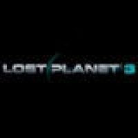 Lost Planet 3: Multiplayer-Modi im Detail