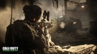 Call of Duty: Modern Warfare Remastered ab sofort auch für Xbox One und PC erhältlich