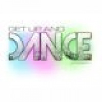 Der Multiplayer-Modus von Get Up And Dance