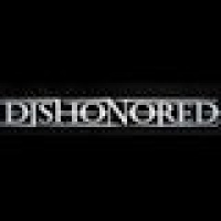Dishonored: Dunwall City Trials ab sofort für Xbox 360 und PC erhältlich