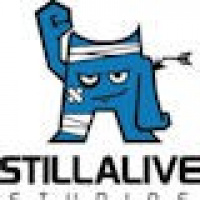 Ausblick auf die finale Spielmechanik von Son of Nor