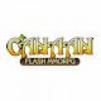 Umfangreiche Erweiterung für Canaan Online (EU) gestartet