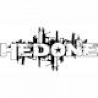 Nächste Closed Beta-Phase für Hedone