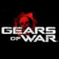 Gears of War 3 erscheint am 20. September 2011