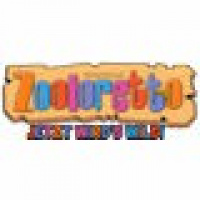 Zooloretto: Jetzt wirds wild! ist da