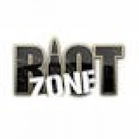 RiotZone Update: Meranias Revolution