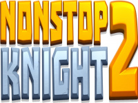 Nonstop Knight 2