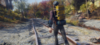 Fallout 76 - 100 Tage, Roadmap 2019