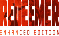 Redeemer: Enhanced Edition