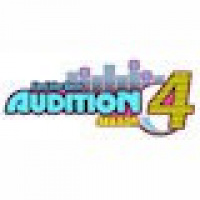 Neues Update für Audition: Season 4 mit Club Dance 3-Feature und Song von Medina gestartet