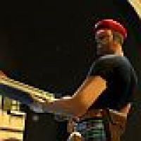 Wake Island jetzt auch in Battlefield Heroes spielbar