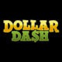 Dollar Dash kommt am 6. März