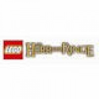 Entwicklertagebuch zu LEGO Der Herr der Ringe