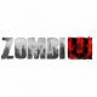 Neue Spielszenen aus ZombiU im Video