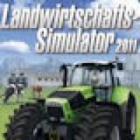 Landwirtschafts-Simulator Offizielles Add-On 2 - Klassiker der Landwirtschaft