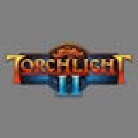 Torchlight II verschoben auf das erste Quartal 2012