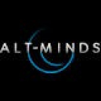 Transmediales Abenteuer Alt-Minds ab sofort verfügbar