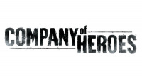 Company of Heroes angekündigt