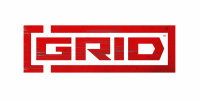 GRID®