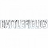 Der Kampf geht los, Battlefield 3 ist da