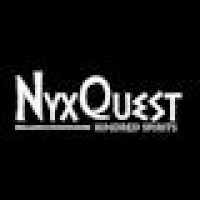 NyxQuest: Kindred Spirits veröffentlicht