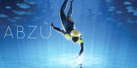 ABZÛ