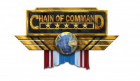 WWII RTS Chain of Command Coming to Early Access in 2015