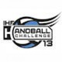 IHF Handball Challenge 13 erstmals für Konsolen angekündigt