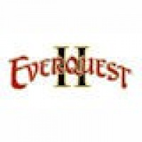 SOEmote-System in EverQuest II gestartet
