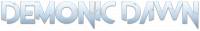 ERWEITERUNG DEMONIC DAWN FÜR SKYFORGE