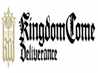 Kingdom Come: Deliverance