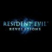 Neuer Trailer zu Resident Evil Revelations