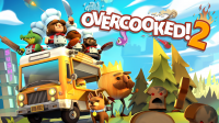 Overcooked 2 Gets Some Tasty DLC
