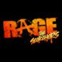 RAGE: The Scorchers Add-on ab sofort erhältlich