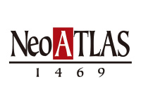 Neo Atlas 1469