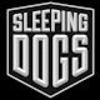 Sleeping Dogs-Trailer zeigt rasante Driving-Action auf Hongkongs Straßen