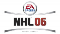 NHL 06 - Schussgefahr durch Puck-Impuls