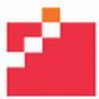 Radsport Manager der Tour de France 2012 erscheint pünktlich zur Tourstart