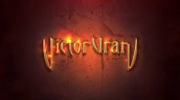 Tome of Souls Free DLC Released for Victor Vran