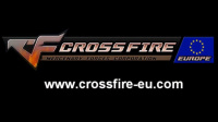 Halloween Event bei Crossfire Europe