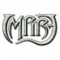 Impire erscheint am 1. März