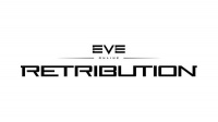 Trailer-Video zu EVE Online: Retribution veröffentlicht