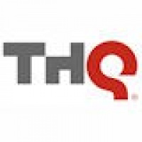 South Park: Das Spiel angekündigt