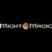 Might & Magic Heroes VI - Shades Of Darkness erscheint am 28. Februar 2013