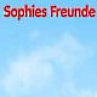 Sophies Freunde: Mode Designer 3D ab sofort erhältlich